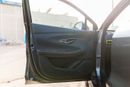Changan UNI-T CHANGAN UNI-T 2025 – 1.5L Turbo FOR EXPORT ONLY