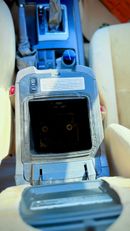 تويوتا برادو TX-L Top 2.7L