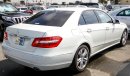 مرسيدس بنز E 350