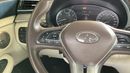 Infiniti QX50 2.0T AUTO AUTOGRAPH 4WD | Guaranteed Warranty | 0 Down Payment
