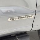 فورد F 150 Lariat 3.5L
