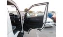 Toyota Hiace TOYOTA HIACE VAN RIGHT HAND DRIVE (PM 893)