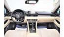 Mazda 6 AED 1468 PM | 2.5L S GRADE GCC WARRANTY