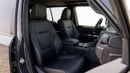 Toyota Prado GXR Toyota Prado LUXURY 2.8L Diesel AT Full Option  MY2025 - All colors Available