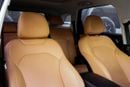 بايك X7 BAIC X7 2025 SUV - driven only 10,330 kms