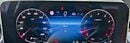 Mercedes Benz S450 Agency Warranty 2026 GCC