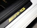 مرسيدس بنز E 53 AMG E 53 AMG | Brand condition | Very low mileage