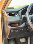 تويوتا راف ٤ TOYOTA RAV4 Full Option Premium