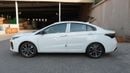 Chery Arrizo 6 FLAGSHIP 1.5L PETROL TURBO | RADAR | 360 CAMERA | AT 2027MY