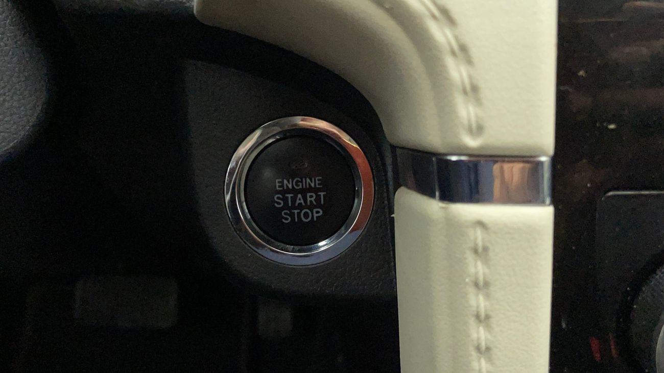 Toyota Rush EX 1.5 | Zero Down Payment | Home Test Drive