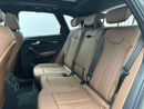 أودي Q5 45 TFSI S-LINE