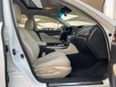 Infiniti Q70 EXCELLENCE