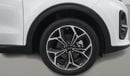 Kia Sportage GT-LINE 2022 | AED 958/Month | 0 DP | 30 Day Return | Warranty | Service History