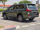 لكزس LX 570 SIGNATURE