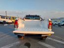 تويوتا هيلوكس TOYOTA HILUX PICKUP RHD 2022 MODEL 2.8 L DIESEL AUTOMATIC(PM73616)