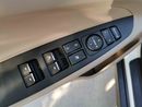 Hyundai Tucson 2.0L PETROL, 18" ALLOY RIMS, LED HEADLIGHTS, AUTOMATIC TRUNK, DVD-AUX-USB (CODE # HTS05)