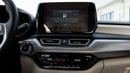Suzuki Dzire 2025 Suzuki Dzire 1.2L GLX AM