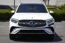Mercedes Benz GLC 300 PREMIUM PLUS
