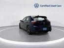 Volkswagen Golf GTI Leather 2L – High Spec | Vienna Leather | 19" Alloys | Panoramic Roof