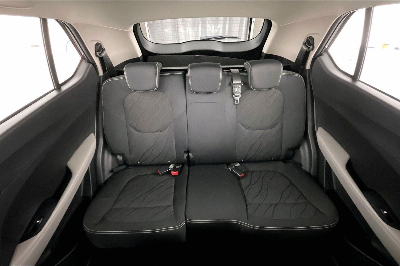 شيفروليه جروف LT | شامل الضمان | 0 ﺪﻔﻋﺓ ﺃﻮﻟﻯ