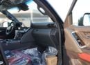 Toyota Land Cruiser VXR TOYOTA -LAND CRUISER VXR HV 3.5 A/T FULL GCC