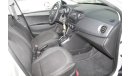 Hyundai i10 GRAND 1.2L 2017 MODEL WITH WARRANTY