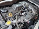 Toyota Hiace TOYOTA HIACE COMMUTER VAN RHD 2001 MODEL 3.0 L DIESEL AUTOMATIC(PM02656)