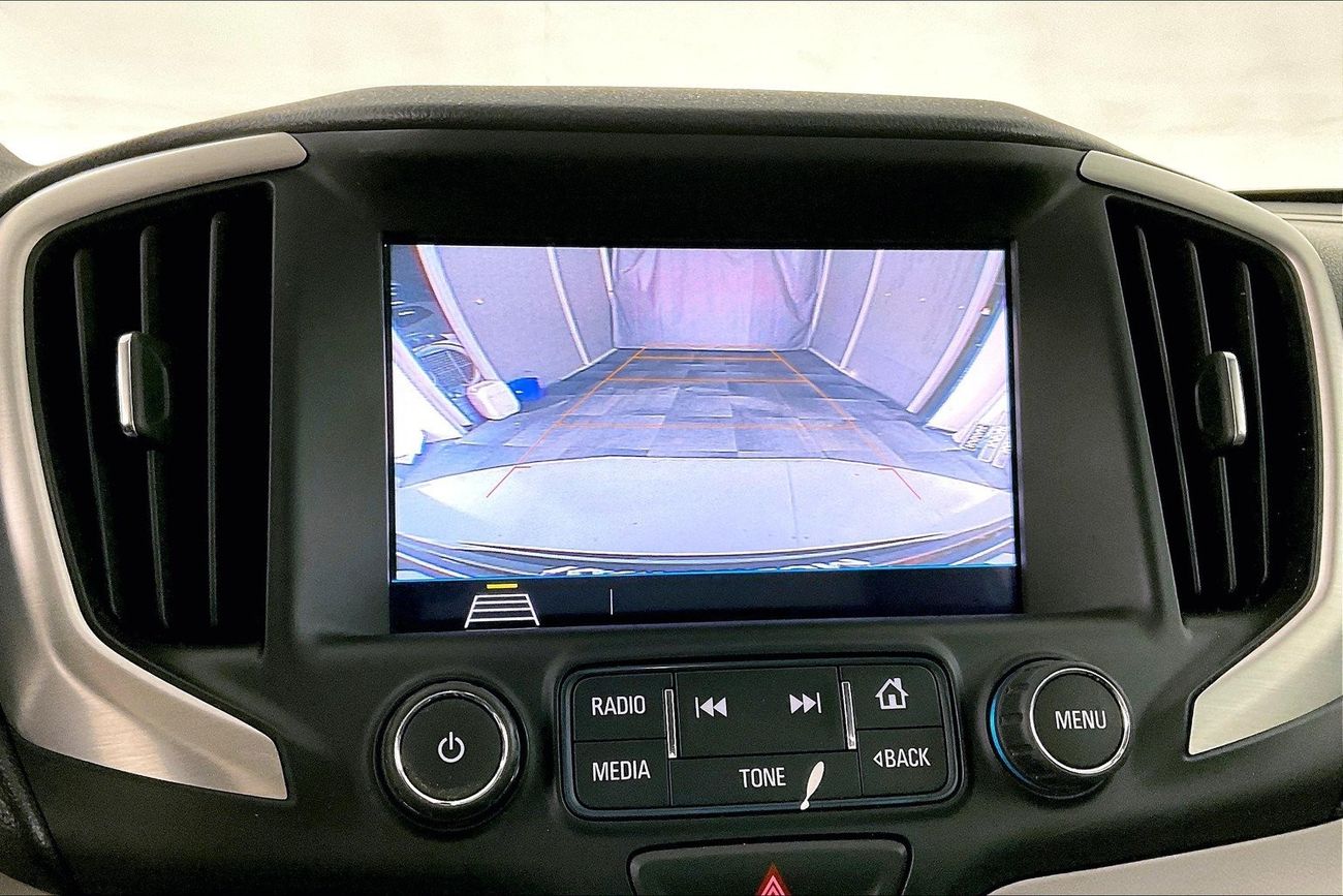 BMW M240i Standard | 1 year free warranty | 0 Down Payment