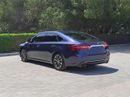 Toyota Avalon Toyota Avalon 2017 xle V6 full options with out sunroof clean car