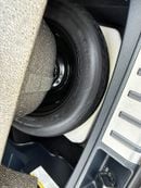 Lexus NX300 Nx300 AWD 4x4