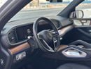 Mercedes-Benz GLE 350 GLE 350 | 2025 | 4MATIC | 2.0L | V4
