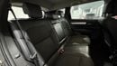 Renault Koleos 2024 SE | AED 878/Month | 0 DP | 30 Day Return | Warranty | Service History