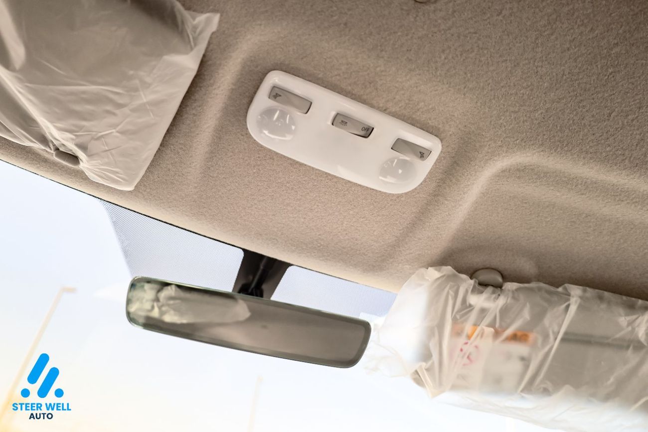 Nissan Magnite Acenta + 1.0L Turbo 74kW | CVT | Remote Start | 6 Airbags | Around View Monitor | Premium Features