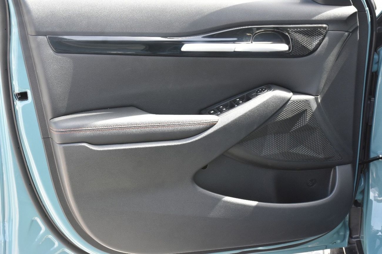 كيا سيلتوس كيا سيلتوس