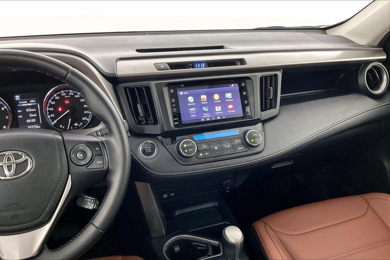 كيا ستينجر GTL | ضمان مجاني لمدة عام | 0 دفعة أولى