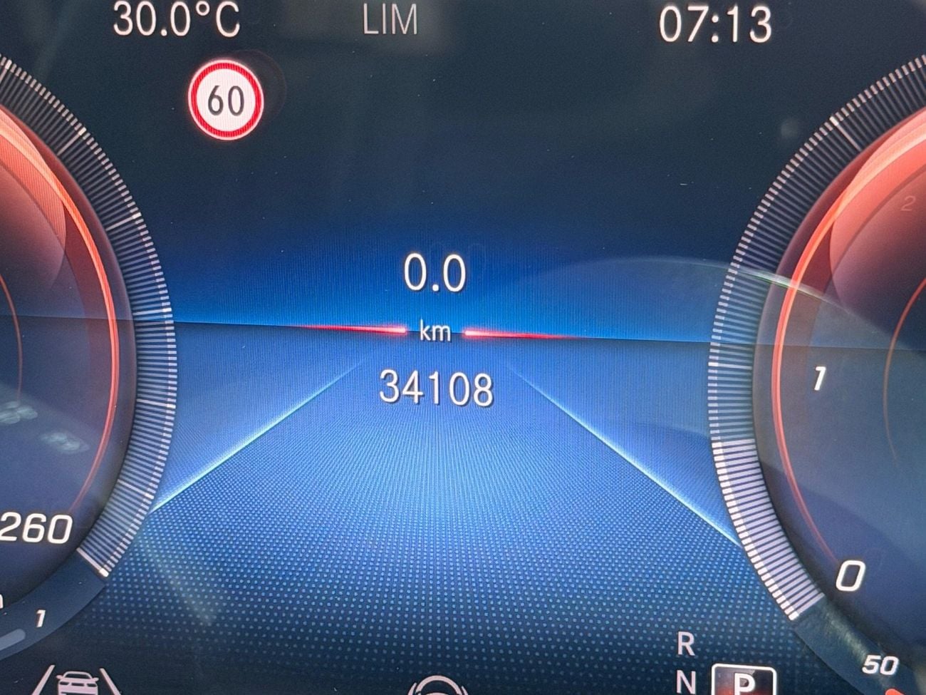 مرسيدس بنز GLE 400 Export from Australia