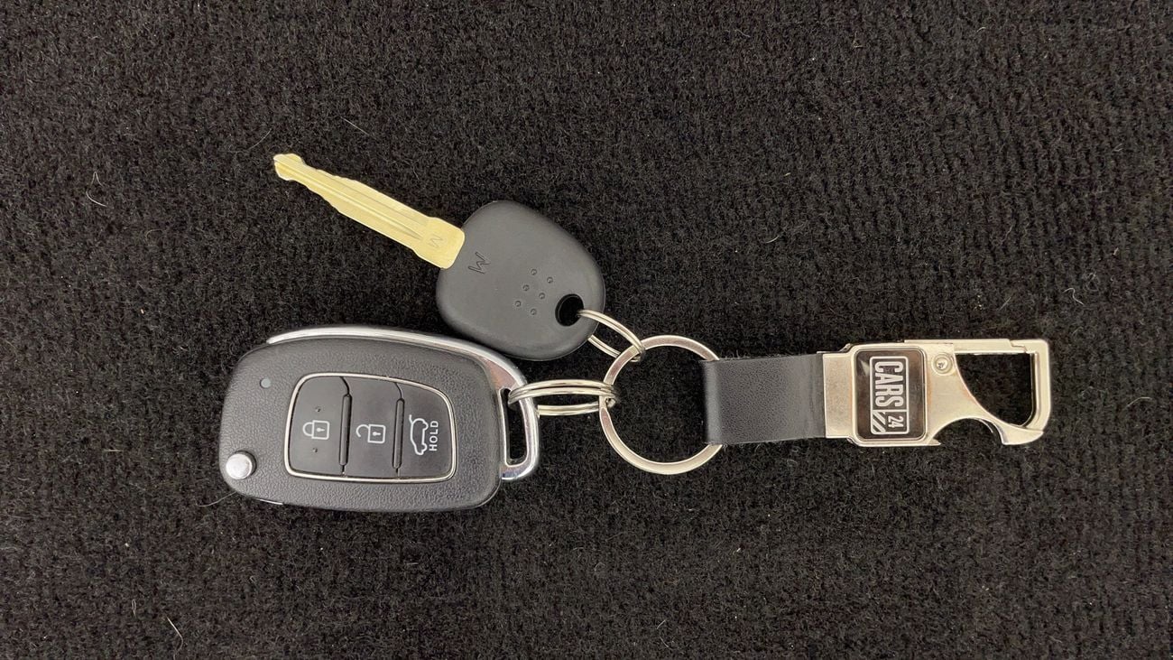 Hyundai Creta SMART 1.5 | Zero Down Payment | Free Home Test Drive