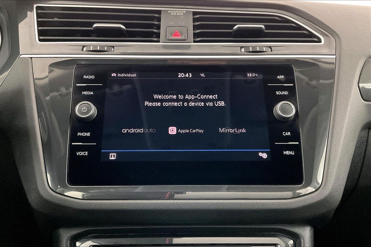 Mazda CX5 GT | 1 year free warranty | 0 Down Payment