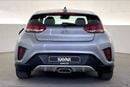 Hyundai Veloster Sport | Guaranteed Warranty | 0 Down Payment