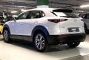 Mazda CX-30 2.0 MHEV AUTO 2WD ELITE | Guaranteed Warranty | 0 Down Payment