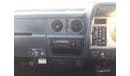 Toyota Dyna TOYOTA DYNA TRUCK RIGHT HAND DRIVE (PM988)