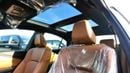تويوتا كامري  2026 Toyota Camry HEV | 2.5L Hybrid | 208 HP | e-CVT | GCC Specs
