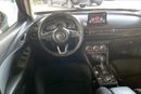 Mazda CX3 GT | Guaranteed Warranty | 0 Down Payment