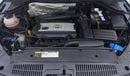 Volkswagen Tiguan SE 2 | Under Warranty | Inspected on 150+ parameters