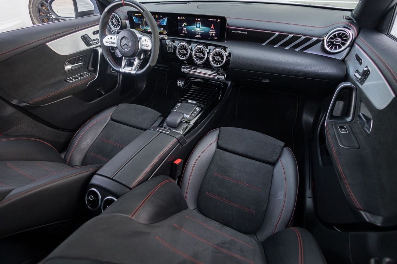Mercedes-Benz CLA GT3, миниатюра 22