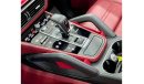 Porsche Cayenne E-Hybrid 2021 Porsche Cayenne Hybrid, Porsche Warranty-Full Service History-GCC