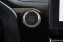 Toyota Land Cruiser 300 VX-HIGH  3,3 TWINTURBO DIESEL VX-HIGH FULLY LOADED **التصدير فقط خارج الخليج**