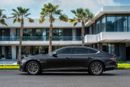 Genesis G80 2.5TC Prestige | 4,015 P.M  | 0% Downpayment | Agency Warranty!