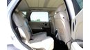 Land Rover Range Rover Sport RANGE ROVER SPORT SUPER CHARGED 5.0SC 2014 GCC LOW MILEAGE WITH FULL AGENCY SERVICE IN MINT CONDITIO
