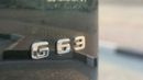 مرسيدس بنز G 63 AMG STD